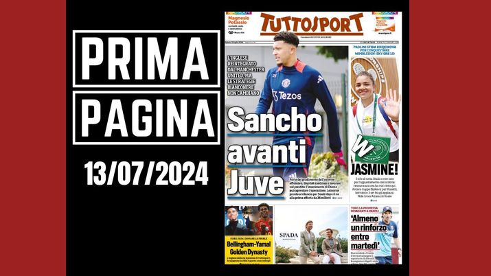 Tuttosport