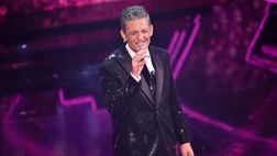 Fiorello scherza sul referendum e su Macron: “Ha chiesto dove si trovi una sede dell’Inter…”