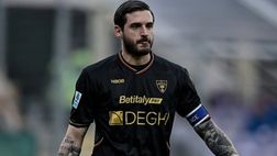 CONSIGLI FANTACALCIO. 3 PORTIERI PER LA 22a GIORNATA: Falcone ed Audero in formissima