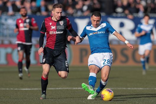 Niente Brekalo, ma alla fine la Dinamo Zagabria pesca ancora in Serie A- immagine 2