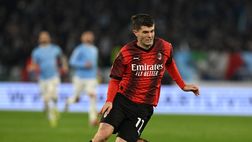 De Paola: “Lazio e Milan sono in difficoltà, non badano alla fase difensiva”