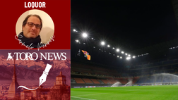 Comitato promotore per un nuovo Toro e futuro del calcio