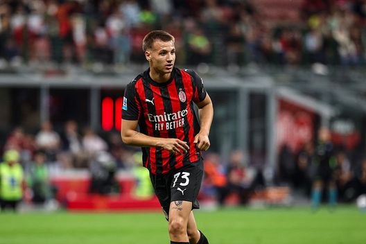 Milan, i migliori talenti e il peggior modo di valorizzarli?- immagine 3