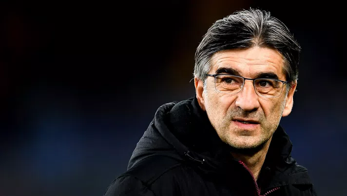 Genoa-Torino 1-0, Juric: “Preso un gol ridicolo, troppi errori tecnici”- immagine 2