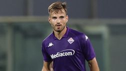 Pongracic ammette: “Sono abituato a difendere a quattro. Dobbiamo migliorare”