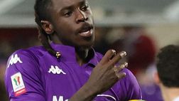 Bucchioni: “Kean è insostituibile. Ecco, però, cosa mi aspetto da Kouame”