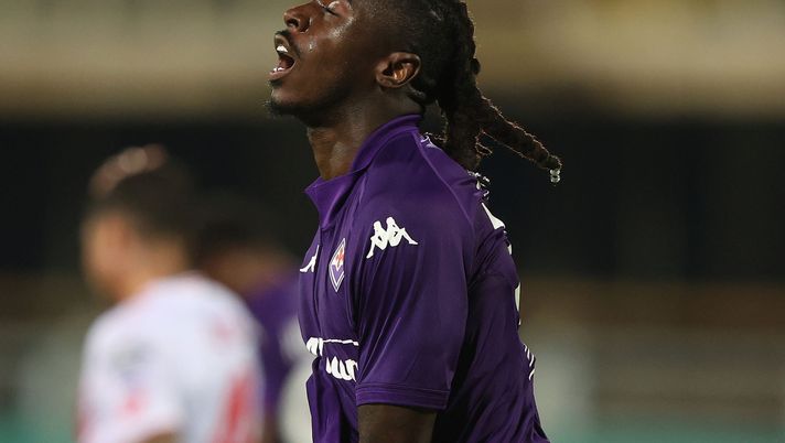 Un Kean solo al comando, un’altra sfida per lui. Vuole riprendersi tutto - immagine 1