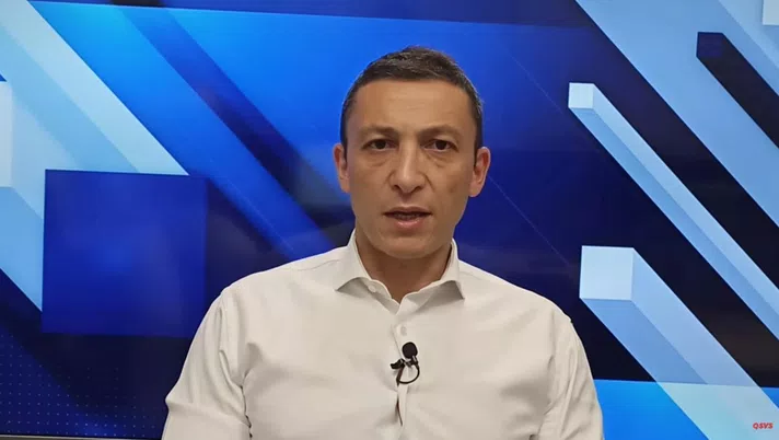 Musmarra: “Difesa Inter, si fanno tanti nomi. Ma secondo me in vantaggio c’è questo profilo” - immagine 1