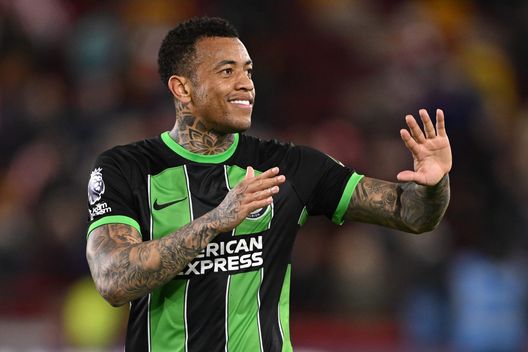 Il Milan vuole cambiare in difesa, e punta Igor come centrale- immagine 2