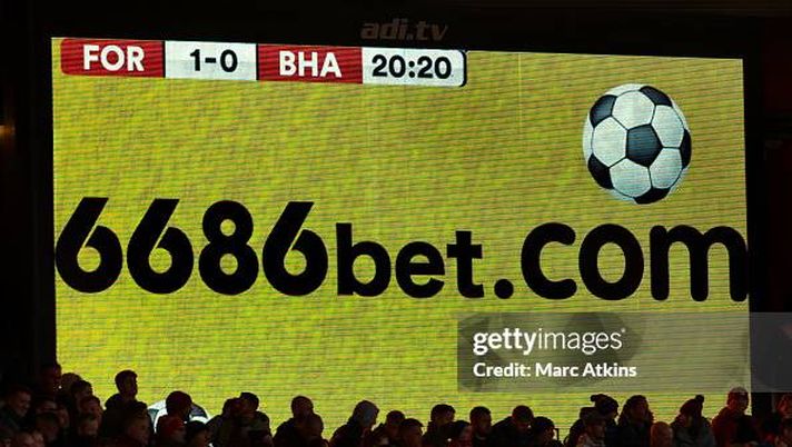 Scommesse sui siti illegali, indagati 12 calciatori di serie A - immagine 1