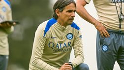 Inter, le mosse anti-Barça: Inzaghi possiede due straordinarie armi su cui contare