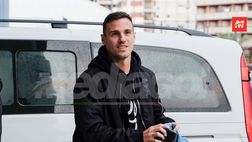 Calciomercato Palermo, Corriere dello Sport: “Lund, la prima in rosa. Sfuma Verre”