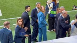 Gds – Oaktree, 440 mln nell’Inter: si ritrova asset da 2 miliardi! Ora può investire perché…