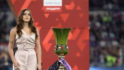 Sanremo 2025, i big in concorso: Gaia con “Chiamo io chiami tu”
