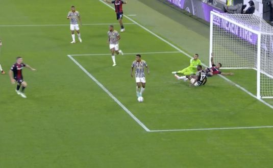 Pagliuca: “Come faccio a non essere anti-juventino? Sudditanza c’è, a cosa serve il Var?”- immagine 3