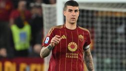 Mancini: “Ranieri mi odiava da avversario, un collaboratore di De Rossi mi disse che…”