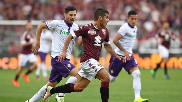 Torino-Juventus, i temi tattici: ripartenze brucianti come con Roma e Fiorentina - immagine 1