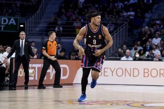 Paris-Stella Rossa streaming gratis e diretta live: dove vedere il match di Eurolega- immagine 5