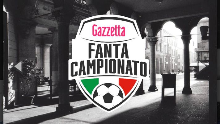 Anche a Padova è Fantacampionato-mania: c’è il montepremi più alto di sempre - immagine 1