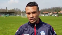 Pià a TN: “L’assenza di Zapata più pesante di quella di Belotti. E su Bremer…”