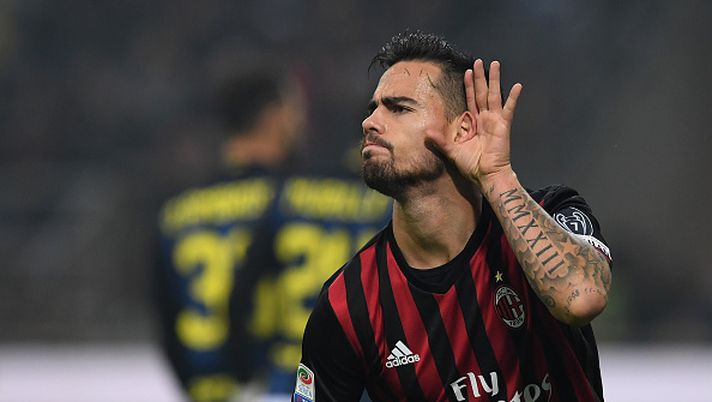 Ultimi 15 anni, tutti i risultati dei derby milanesi dopo le Nazionali