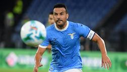 News Lazio / Pedro in stand-by, Tavares preoccupa: rassegna stampa