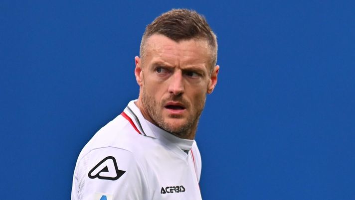 Roma-Cremonese, le formazioni ufficiali: out Vardy! La scelta su Malen e Pellegrini - immagine 1