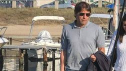 Vacanze finite per Conte ed ADL, comincia il countdown: spunta il giorno della firma
