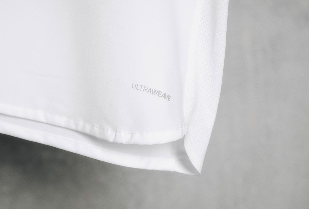 Presentata la nuova seconda maglia ('Away Kit') del Milan per la stagione 2025-2026 | AC Milan News