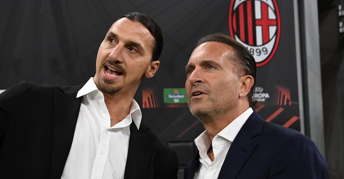 milan cardinale convoca il summit segreto in hotel cambia tutto ecco i nuovi poteri di ibrahimovi da Pianetamilan.it milan cardinale convoca il summit segreto in hotel cambia tutto ecco i nuovi poteri di ibrahimovi