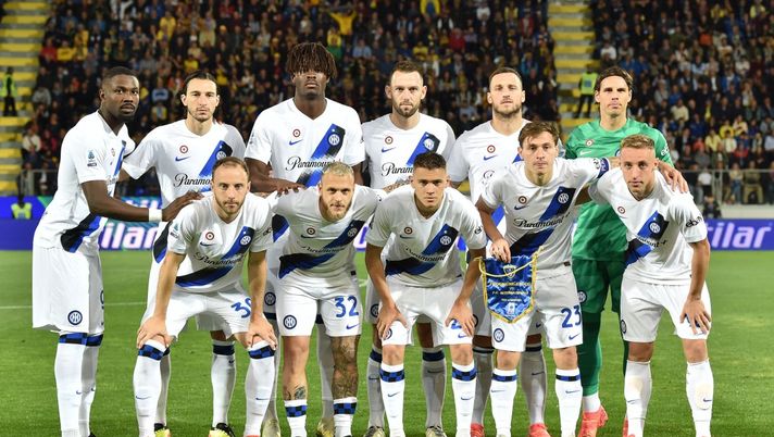 Vocalelli: “Inter è modello di sana gestione: ecco perché. E con Inzaghi…” - immagine 1