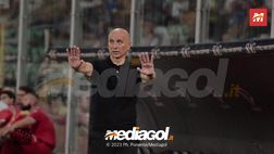 LE PAGELLE DI PALERMO-LECCO 1-2. Sconfitta meritata al Barbera contro l’ultima in classifica