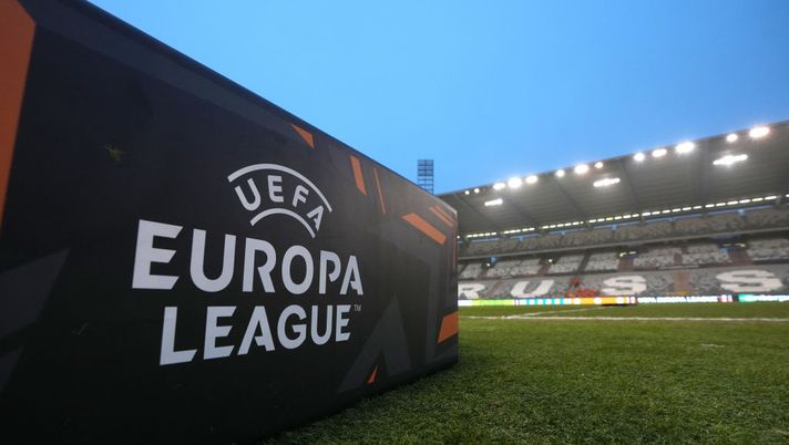 Dinamo Kiev-Maccabi Tel Aviv, la storia della due squadre in Europa - immagine 1