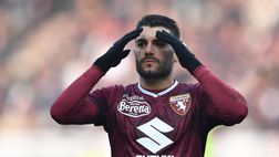 Iago Falque e la grande paura: “Su quell’auto poteva esserci mio figlio”