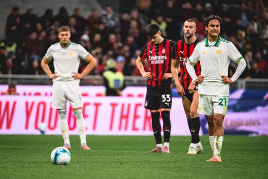 vigilia-di-numeri-milan-6-rigori-contro-roma-zero