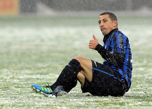 Sky – Inter, prende forma lo staff di Chivu: tanti ritorni in nerazzurro, tutti i nomi e i ruoli- immagine 2