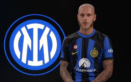 il Giornale – Inter-Inzaghi, intesa per il rinnovo. E si lavora per quello di Dimarco: le cifre- immagine 2