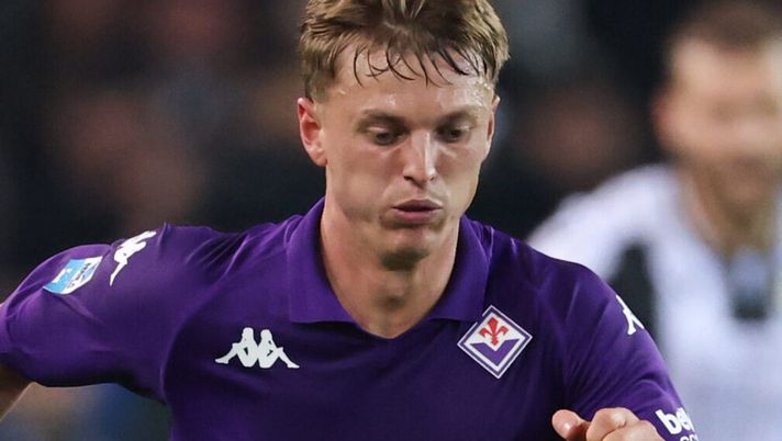 Ds Genoa: “Gudmundsson? Siamo tranquilli. La Fiorentina può ancora comprarlo” - immagine 1