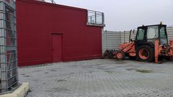 Incuria al Filadelfia, Beccaria: “Vi dico di chi è la responsabilità”