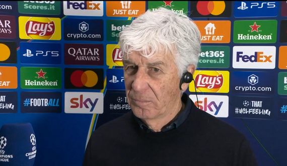 Sky Prandelli: “L’Atalanta lotterà fino alla fine per lo scudetto. Negli ultimi anni…”- immagine 2
