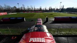 Milan, il programma delle giovanili: in campo non solo la Primavera