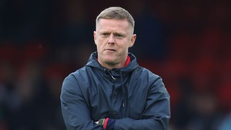 Damien Duff, Shelbourne