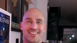 Paolo Cannavaro svela un retroscena sull’incidente di Higuain in barca