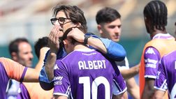 Polverosi: “Vanoli bravo. Salvezza scontata? Riguardate le gare del 2025”