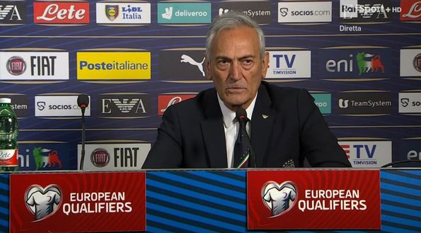 Inchiesta Perugia, Gravina: “Smascherato complotto contro di me. Sento il dovere…”- immagine 2