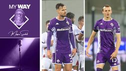 La Fiorentina non si sa difendere: perché è arrivato tutto tranne un difensore?