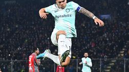 Kane-Lautaro, il Real Madrid pensa al dopo Benzema