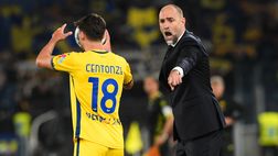 Cosa ci ha detto Lazio-Verona