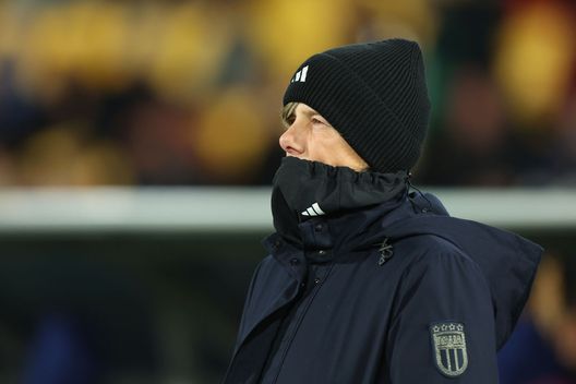 Milena Bertolini si sfoga e cita Murgia: “Servono due donne per batterne una”- immagine 2