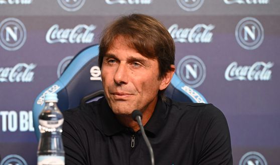 Conte, imbarazzante paragone Napoli-Inter. Ravezzani: “Ditegli che l’anno di Inzaghi…”- immagine 3